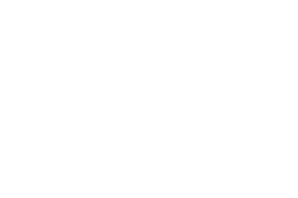 Logótipo Furacão Verde Construção